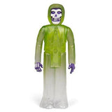 Super7 Misfits 3 3/4" ReAction Figure - Select Figure(s)