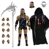 Super7 New Japan Pro-Wrestling Ultimates 7-Inch Action Figure - Select Figure(s)