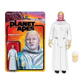 Super7 Planet of the Apes 3.75" ReAction Figure - Select Figure(s)