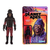 Super7 Planet of the Apes 3.75" ReAction Figure - Select Figure(s)