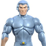 Super7 SilverHawks Ultimates 7-Inch Action Figure - Select Figure(s)