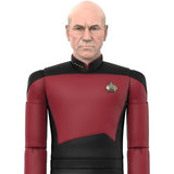 Super7 Star Trek: The Next Generation Ultimates 7-Inch Action Figure - Select Figure(s)