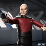 Super7 Star Trek: The Next Generation Ultimates 7-Inch Action Figure - Select Figure(s)