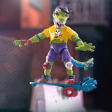 Super7 Teenage Mutant Ninja Turtles Ultimates 7-Inch Action Figure - Select Figure(s)