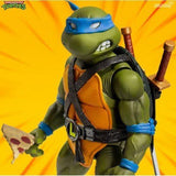 Super7 Teenage Mutant Ninja Turtles Ultimates 7-Inch Action Figure - Select Figure(s)