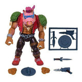 Super7 Teenage Mutant Ninja Turtles Ultimates 7-Inch Action Figure - Select Figure(s)