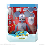 Super7 The Simpsons Ultimates 7-Inch Action Figure - Select Figure(s)