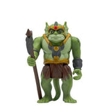 Super7 ThunderCats 3 3/4-Inch ReAction Figure - Select Figure(s)