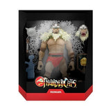 Super7 ThunderCats Ultimates 7-Inch Action Figure - Select Figure(s)