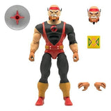 Super7 ThunderCats Ultimates 7-Inch Action Figure - Select Figure(s)