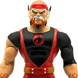 Super7 ThunderCats Ultimates 7-Inch Action Figure - Select Figure(s)