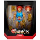 Super7 ThunderCats Ultimates 7-Inch Action Figure - Select Figure(s)