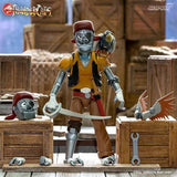 Super7 ThunderCats Ultimates 7-Inch Action Figure - Select Figure(s)