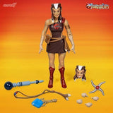 Super7 ThunderCats Ultimates 7-Inch Action Figure - Select Figure(s)