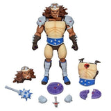 Super7 ThunderCats Ultimates 7-Inch Action Figure - Select Figure(s)