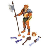 Super7 ThunderCats Ultimates 7-Inch Action Figure - Select Figure(s)