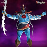 Super7 ThunderCats Ultimates 7-Inch Action Figure - Select Figure(s)