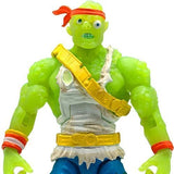 Super7 Toxic Crusader Ultimates 7-Inch Action Figure - Select Figure(s)