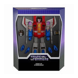 Super7 Transformers Ultimates Action Figure - Select Figure(s)