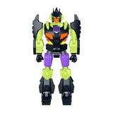 Super7 Transformers Ultimates Action Figure - Select Figure(s)