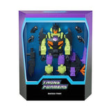 Super7 Transformers Ultimates Action Figure - Select Figure(s)