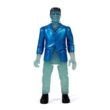 Super7 Universal Monsters 3 3/4" ReAction Figure - Select Figure(s)