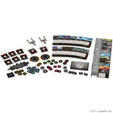 Star Wars: X-Wing 2nd Edition - BTA-NR2 Y-Wing Expansion Pack