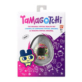 Tamagotchi Original Kuchipatchi Comic Book Digital Pet