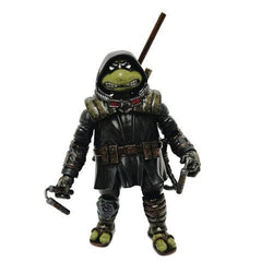 Teenage Mutant Ninja Turtles Last Ronin 4 1/2-Inch Action Figure - Previews Exclusive