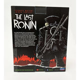 Teenage Mutant Ninja Turtles Last Ronin 4 1/2-Inch Action Figure - Previews Exclusive