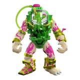 Super7 Teenage Mutant Ninja Turtles Ultimates 7-Inch Action Figure - Select Figure(s)