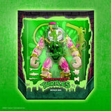 Super7 Teenage Mutant Ninja Turtles Ultimates 7-Inch Action Figure - Select Figure(s)