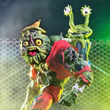 Super7 Teenage Mutant Ninja Turtles Ultimates 7-Inch Action Figure - Select Figure(s)