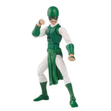 The Marvels Marvel Legends Collection 6-Inch Action Figures Wave 1 - Select Figure(s)