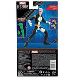 The Marvels Marvel Legends Collection 6-Inch Action Figures Wave 1 - Select Figure(s)