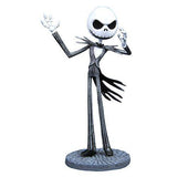 The Nightmare Before Christmas Series 2 D-Formz 3" Vinyl Mini-Figure - 1 blind box with 1 figure