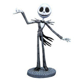 The Nightmare Before Christmas Series 2 D-Formz 3" Vinyl Mini-Figure - 1 blind box with 1 figure