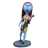 The Nightmare Before Christmas Series 2 D-Formz 3" Vinyl Mini-Figure - 1 blind box with 1 figure