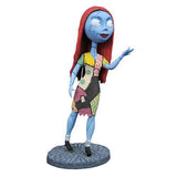 The Nightmare Before Christmas Series 2 D-Formz 3" Vinyl Mini-Figure - 1 blind box with 1 figure