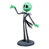 The Nightmare Before Christmas Series 2 D-Formz 3" Vinyl Mini-Figure - 1 blind box with 1 figure