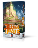 Tides of Time