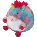 Squishable Prism Unicorn (Standard)