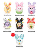 TokiDoki: Cactus Bunnies Series 2 Blind Box