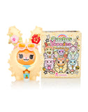 TokiDoki: Cactus Bunnies Series 2 Blind Box