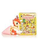 TokiDoki: Delicious Unicorno Series 2 Blind Box