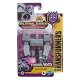 Transformers Cyberverse Scout - Select Figure(s)