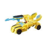 Transformers Cyberverse Scout - Select Figure(s)