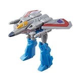 Transformers Cyberverse Scout - Select Figure(s)