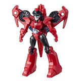 Transformers Cyberverse Scout - Select Figure(s)