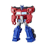 Transformers Cyberverse Scout - Select Figure(s)